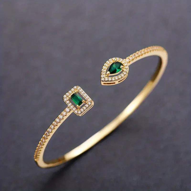 Verdeira Caruso Bracelet